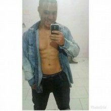 Edgar Nascimento