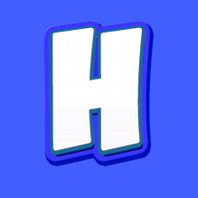 Halley Inc