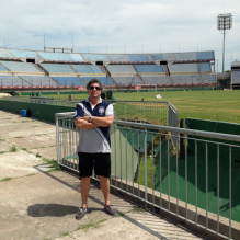 Hil�rio