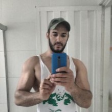 Rodrigo Silva