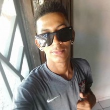 Thiagoo Silva Aveiro