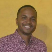 Andr� Gon�alves Martins