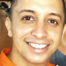 Flavio Pires