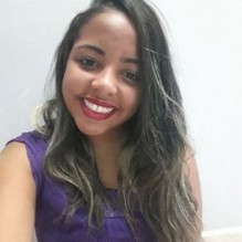 Jeh Andrade