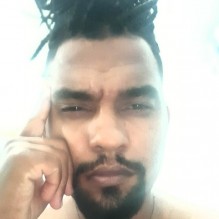 Leonardo Alves Costa