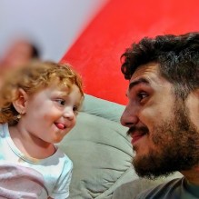 matheus felipe