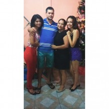 Sergio JOSE CALDAS E SILVA