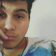 Teos N�o