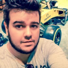 Tiago Colleoni