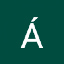 �donis Brasil
