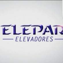Diego ELEPAR