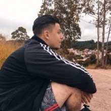 GABRIEL