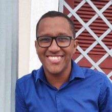 Julio Flavio