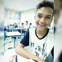 Mateus