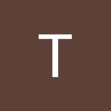 Tiago Soares