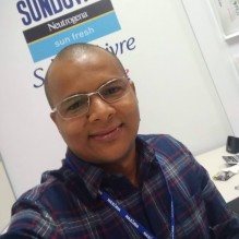 charles alexandre santos