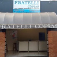 Fratelli Copias