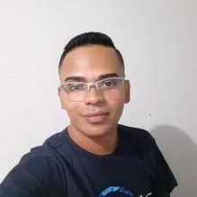 Helenilton Silva