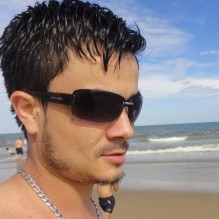 Jonatas Pereira