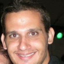 Nilson Nunes