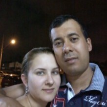 roberto araujo