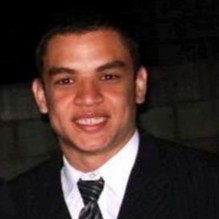 Bruno Castro