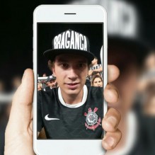 Felipe Biasetto