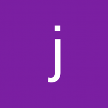 jonhy bravin