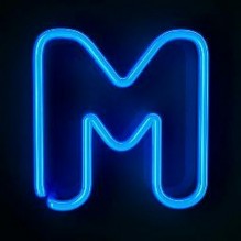 Matheus Gon�alves