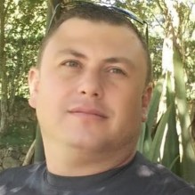 Alex Hortiz