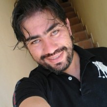 carlos verola