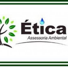 etica ambiental