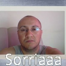 Ronaldo Moreira