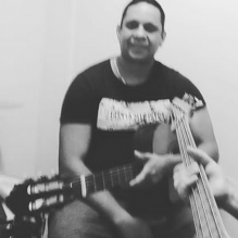 Thiago araujo