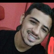 Wellington Iaschitzki