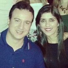 BRUNO LOBAO