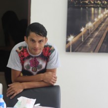 Cleiton Henrique
