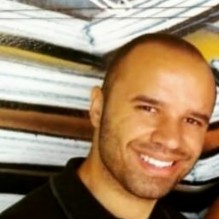 Douglas de Oliveira Rodrigues