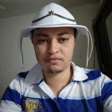 anderson simplicio