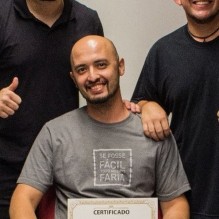 Daniel Ichiyama Juliao