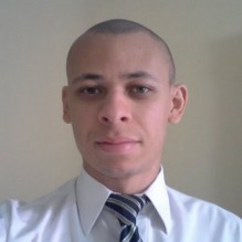 Julio Cezar Alexandre Santos L