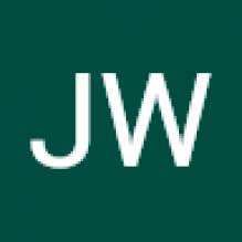 JW Pereira