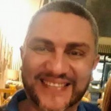Leandro Petitto