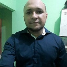 Marcelo Martins