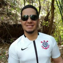 Rafael Amancio