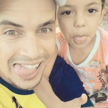 REGIS COSTA