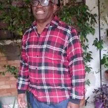 Ademir