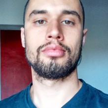 BRUNNO