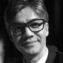 Caio Hamasaki