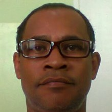Derival Santos